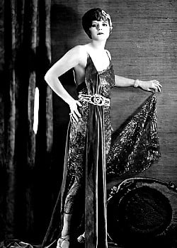 Vera Reynolds